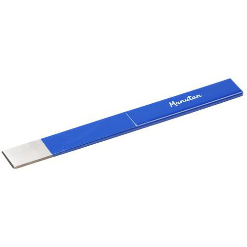 Manutan Expert laposvéső, 26 cm Manutan Expert laposvéső, 26 cm