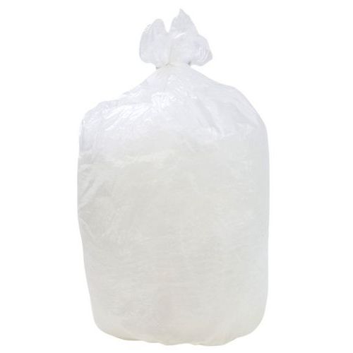 Manutan Expert hulladékzsákok, 110 l, 20 mikron vastagság, 250 db Manutan Expert hulladékzsákok, 110 l, 20 mikron vastagság, 250 db