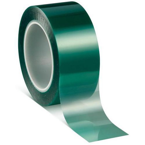 Tesa 50600 maszkolószalag, 50 mm x 66 m Tesa 50600 maszkolószalag, 50 mm x 66 m