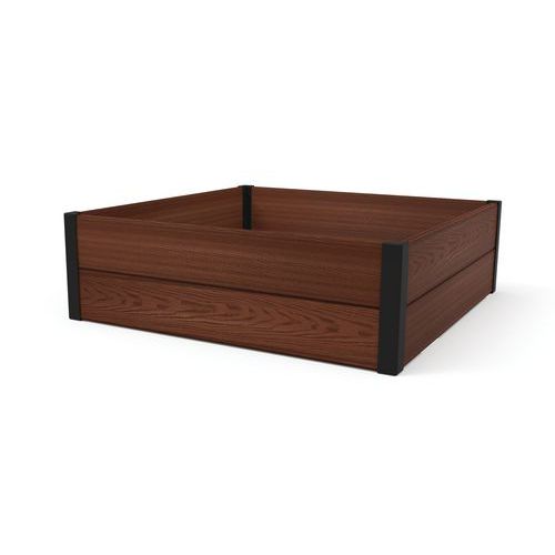 Magaságyás Maple Square