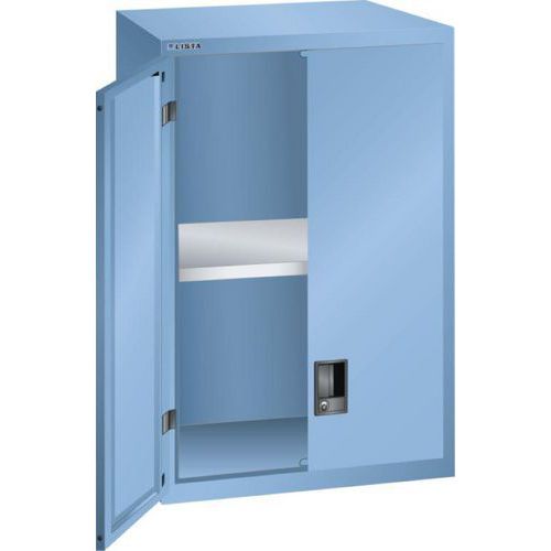 LISTA felső szekrény, 717x725 mm