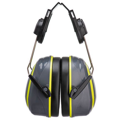 HV Extreme fülvédő középméretű Clip-On HV Extreme fülvédő középméretű Clip-On