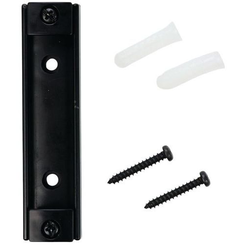 Manutan Expert fali rögzítő torlaszoló szalaghoz