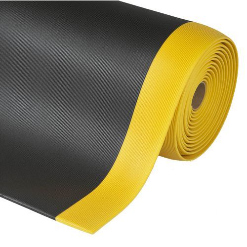 Gripper Sof-Tred™ fáradásgátló ipari habszőnyegek