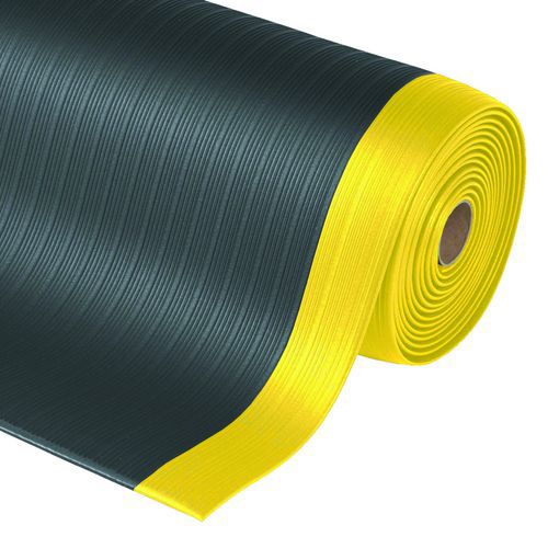 Airug® 410 fáradásgátló habszőnyegek