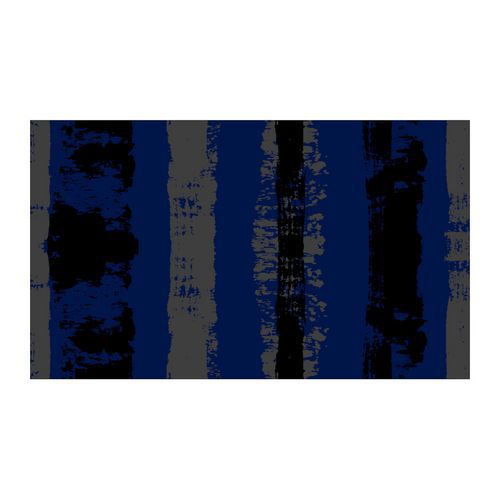 Déco Design™ Imperial beltéri tisztítószőnyegek