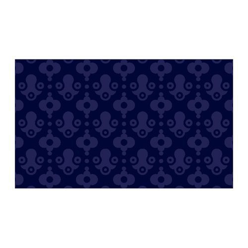 Déco Design™ Imperial Royalty beltéri tisztítószőnyegek