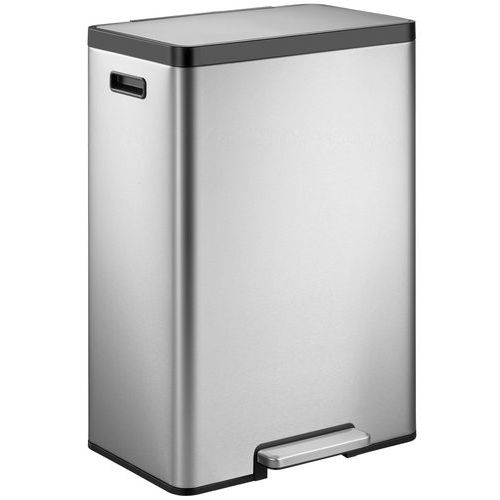 Ecocasa II szenzoros szemetes, 30 l, EKO Ecocasa II szenzoros szemetes, 30 l, EKO