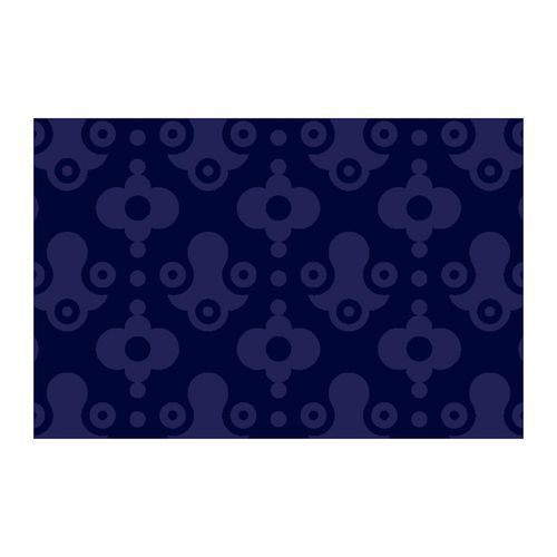Déco Design™ Imperial Royalty beltéri tisztítószőnyegek