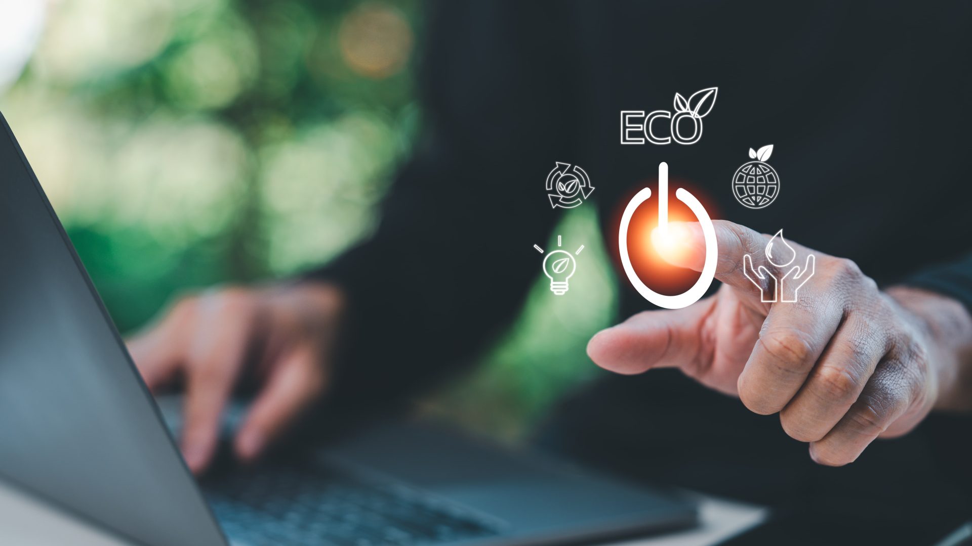 Energiaköltségek csökkentése nyáron a vállalatoknál