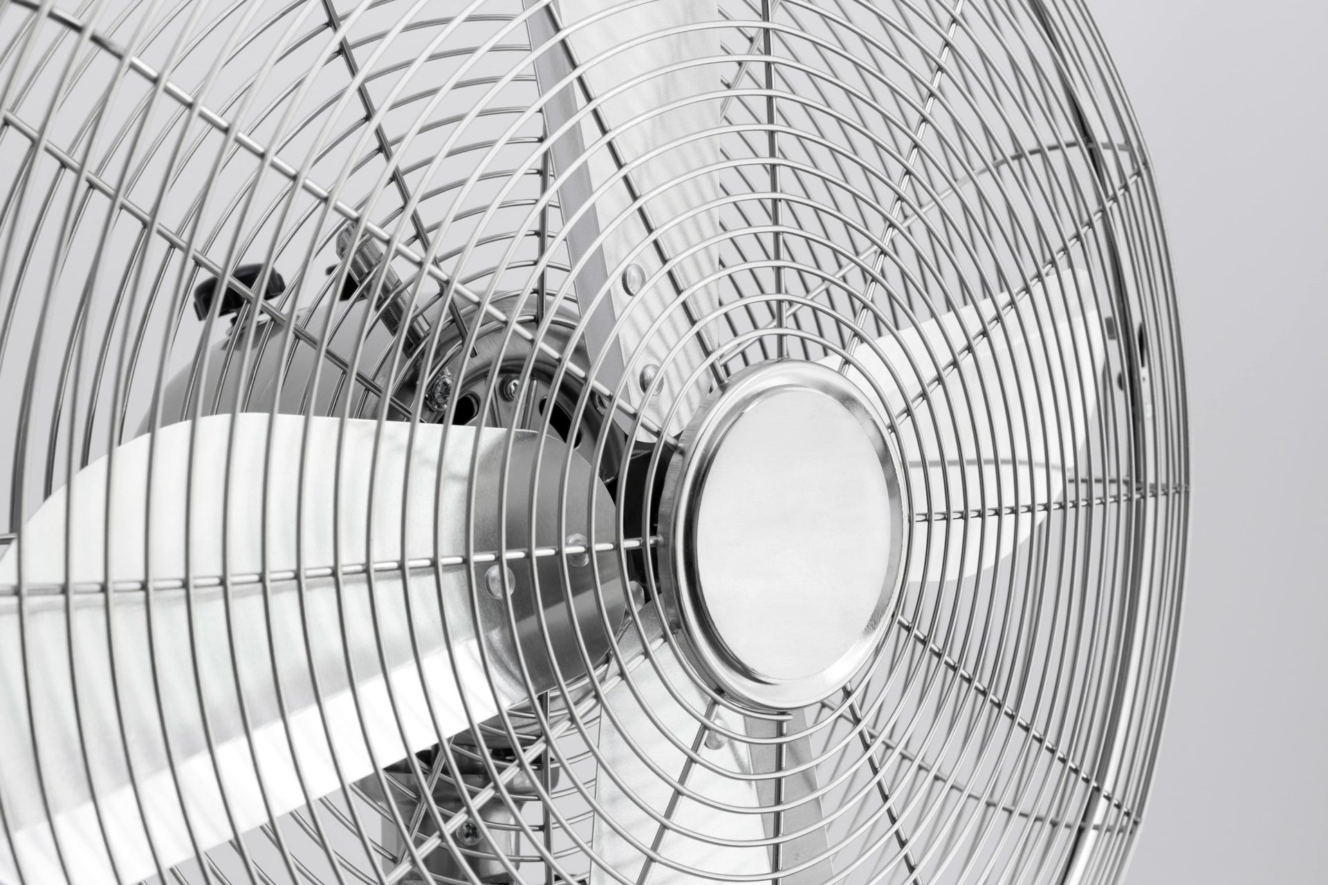 Ventilátor vagy légkondicionáló?