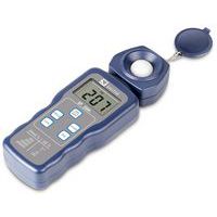 Luxmeter Sauter SP 200K