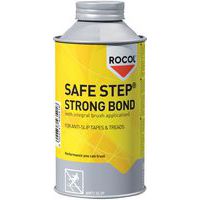 Csúszásgátló ipari festékek, bevonatok