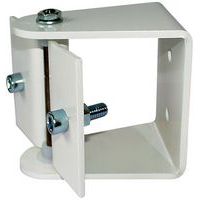 Csörlők sürített levegőre, rugós csörlők, kábelcsörlők