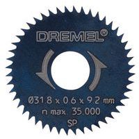 Tartozékok Dremel szerszámokhoz