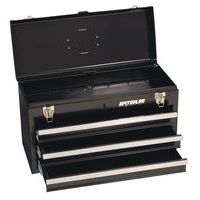 Ládák és kofferek