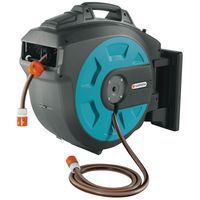 Kert, kerti eszközök