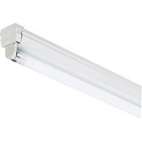 Beltéri lámpatestek