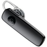 Mobiltelefon tartozékok