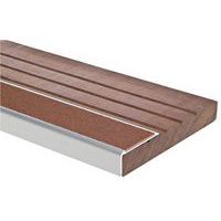 Útbaigazító tájékozódáshoz és evakuáláshoz