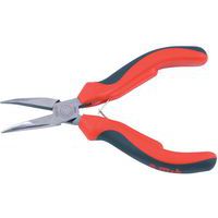 Hosszúcsőrű fogó