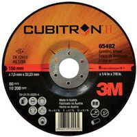 Elektromos szerszám tartozékok