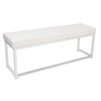 Kanapék és fotelek