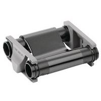 Nyomtatószalagok a Duracard Badge nyomtatóhoz