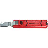 Knipex szigetelő lehúzó, 4-28 mm