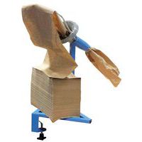 Térkitöltő rendszerek