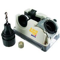 Eszközcsiszoló tartozékok