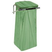 Wall Fix fali zsáktartó_Vepabins