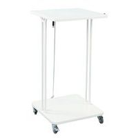 Saekko Boy zsáktartó fedéllel 40-120 l-es zsákhoz_Vepabins