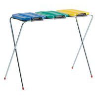 Trio zsáktartó_Vepabins