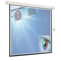 Audiovizuális eszközök