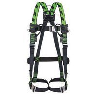2 pontos Duraflex heveder
