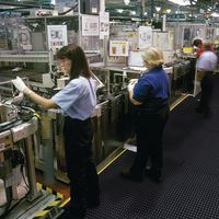 Skywalker HD™ moduláris gumiburkolólap, fekete, 91 x 91 x 1,3 cm