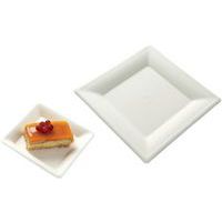 Egyszer használatos edények