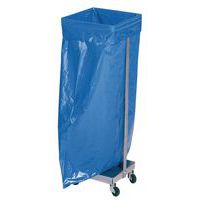 Mobiltáskatartó VAR, 120 l