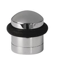 Ajtók, ablakok és kapuk tartozékai