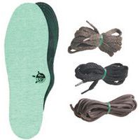 Lábbeli tartozékok