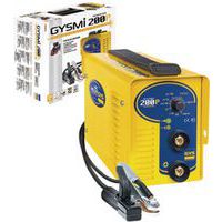 Elektródás hegesztés