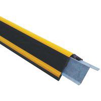 Sarokvédők és profilok