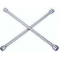 Univerzális kulcsok