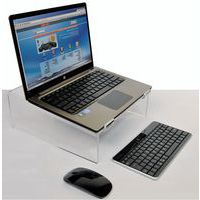 DESQ laptop állvány
