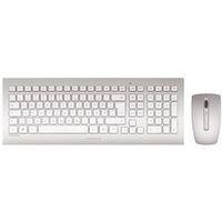 Billentyűzetek és egerek