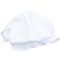 Textília és nem szőtt textília kéztörlők