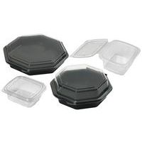 Csomagolás és élelmiszer-tárolás