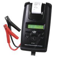 Akkumulátorok, töltők és kábelek