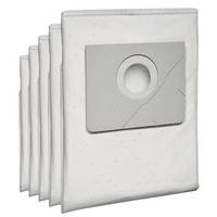 Porszívó porzsákok